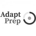 Adapt Prep CFA Review Course